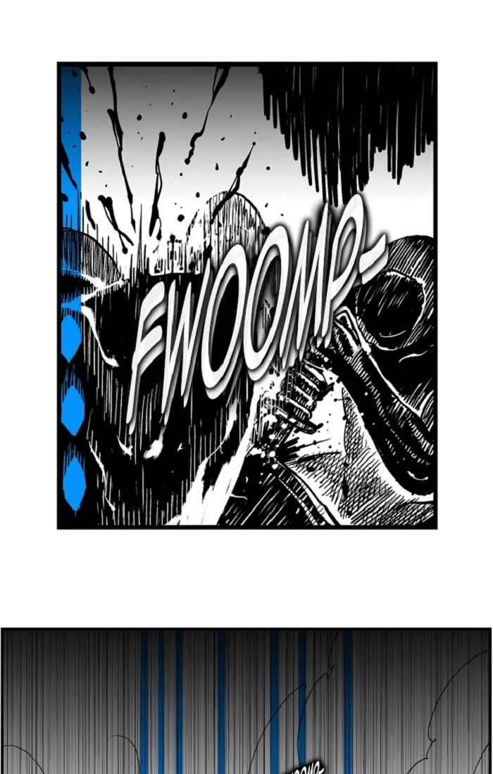 Hellper Chapter 136 page 4 - 