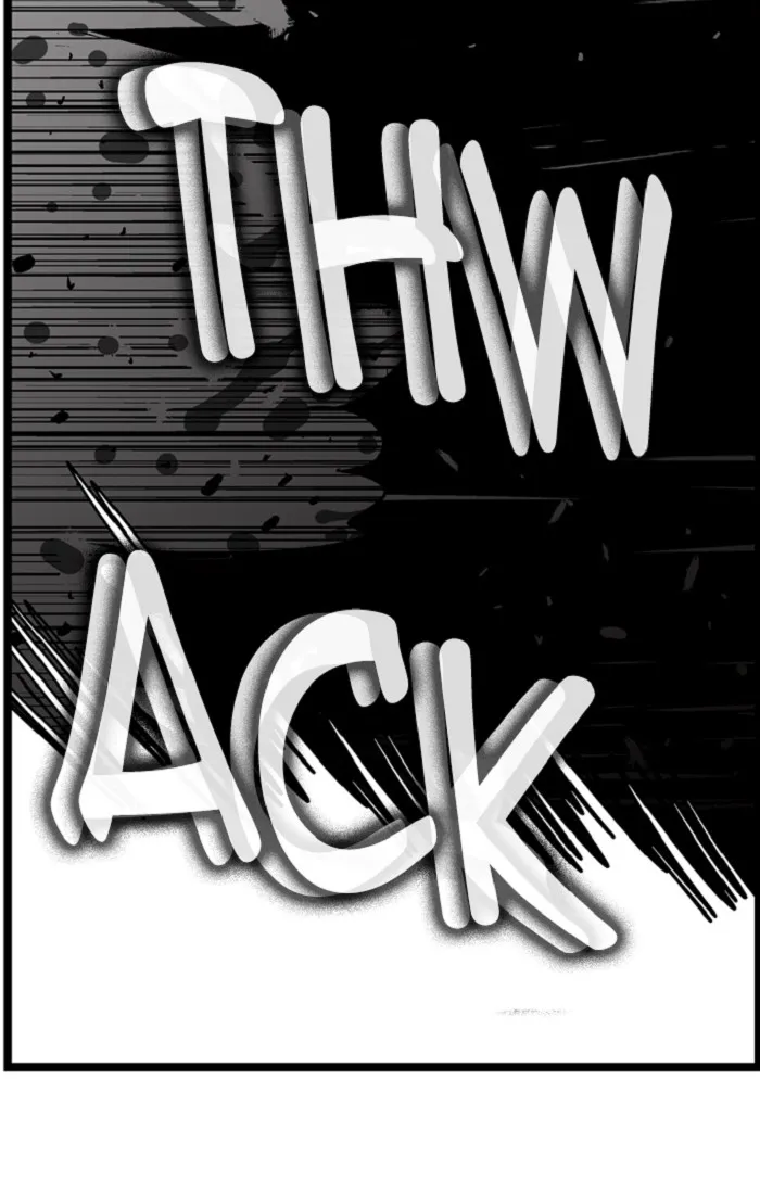 Hellper Chapter 136 page 35 - 