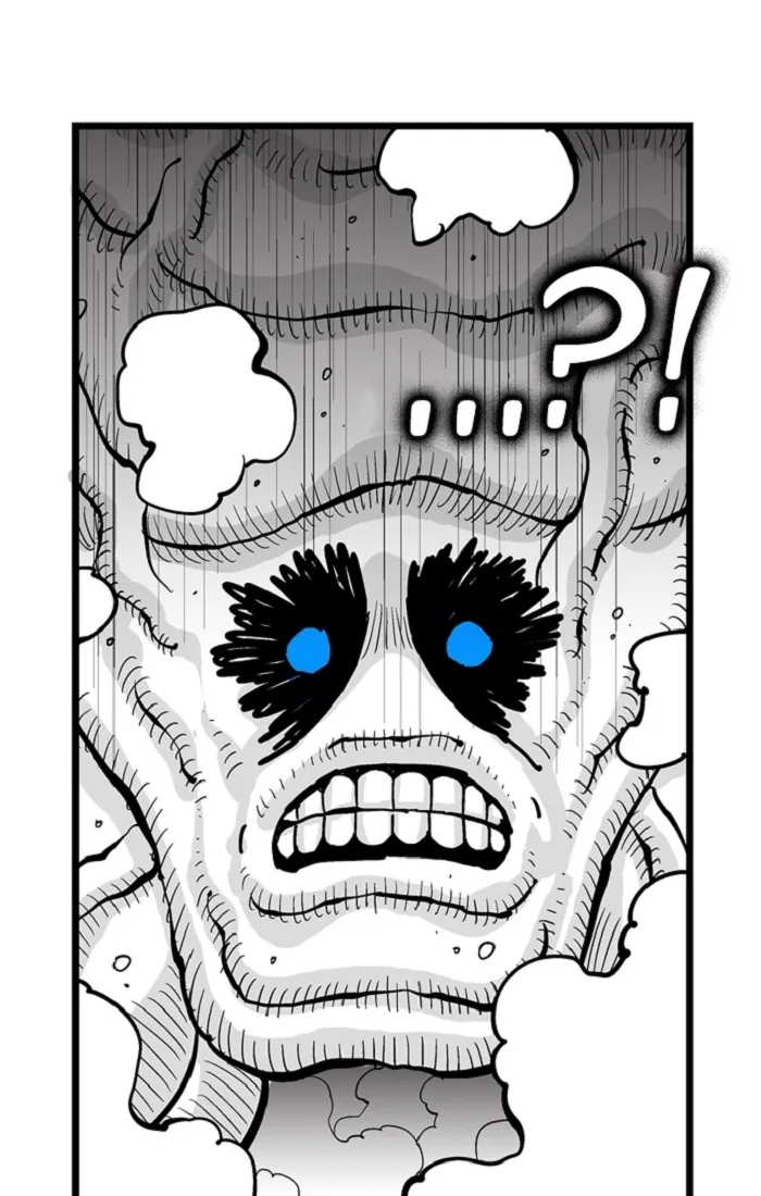 Hellper Chapter 136 page 36 - 