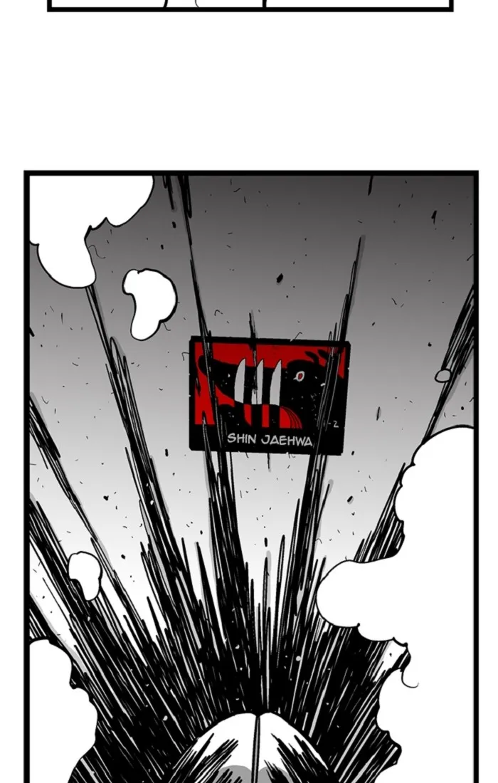 Hellper Chapter 136 page 37 - 