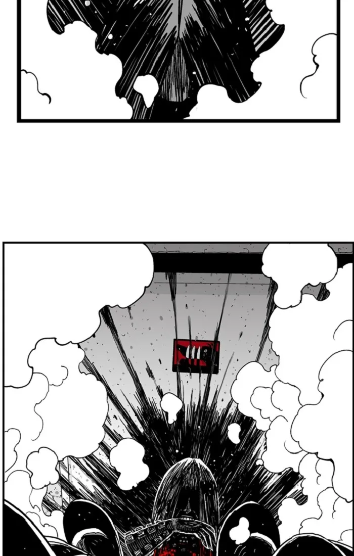 Hellper Chapter 136 page 38 - 