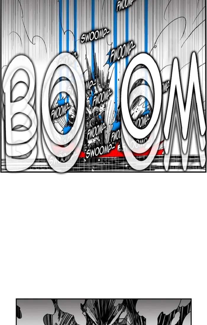 Hellper Chapter 136 page 5 - 