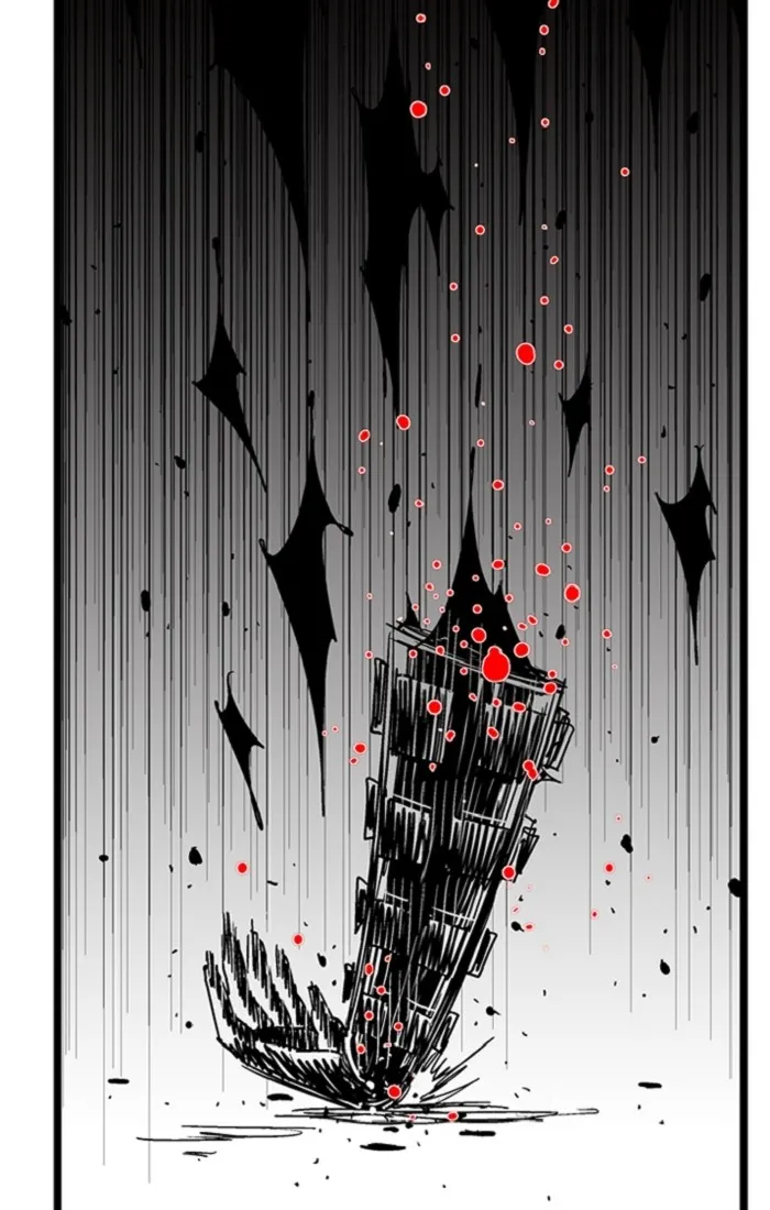 Hellper Chapter 136 page 42 - 