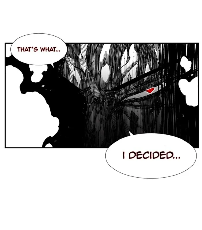 Hellper Chapter 136 page 44 - 
