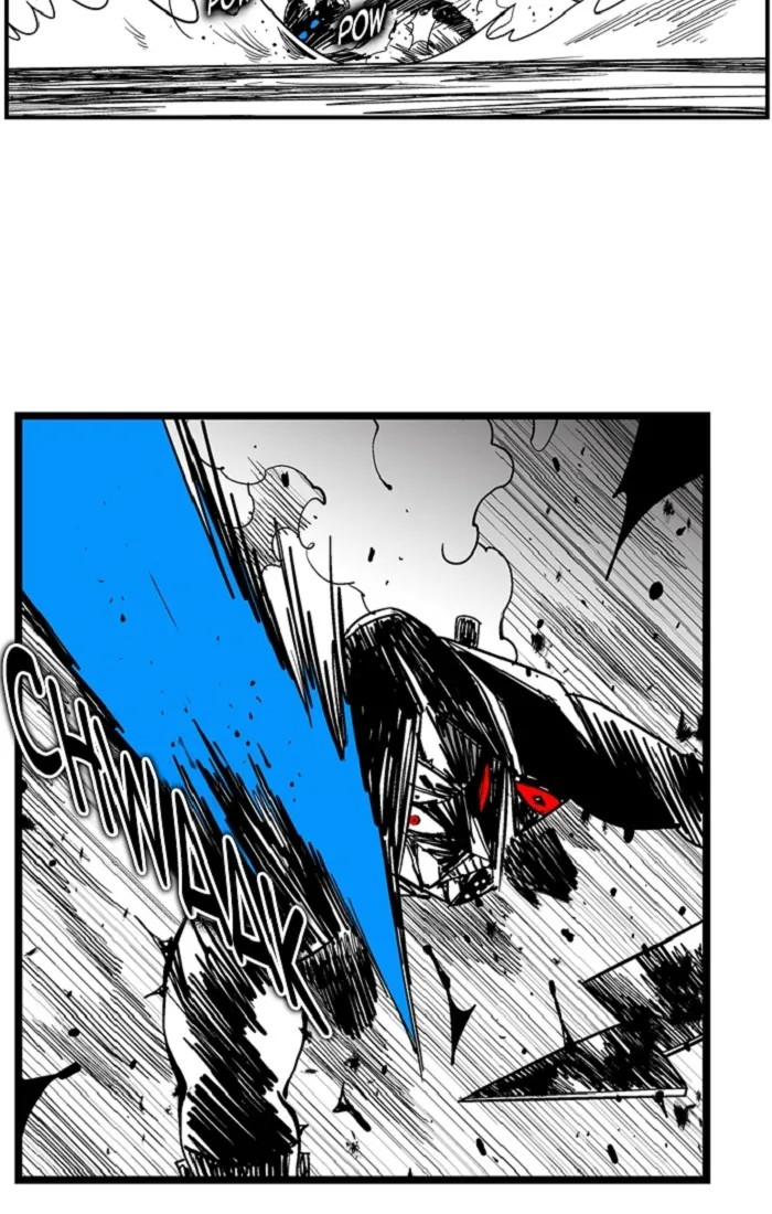 Hellper Chapter 136 page 7 - 
