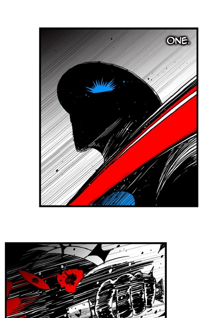 Hellper Chapter 136 page 8 - 