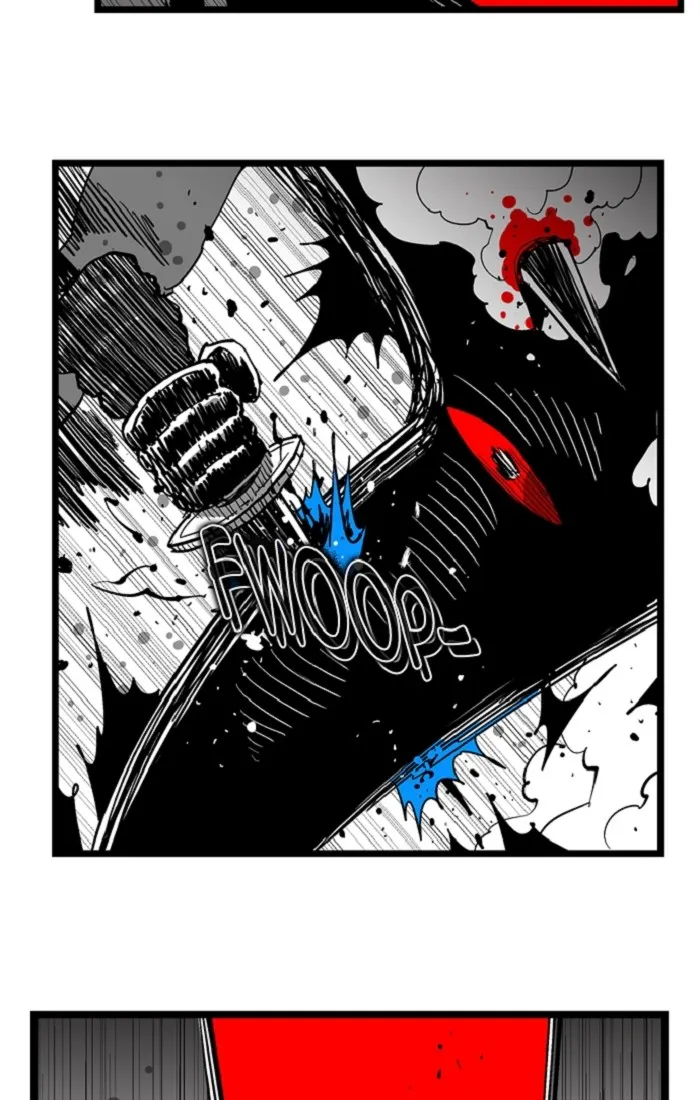 Hellper Chapter 136 page 10 - 