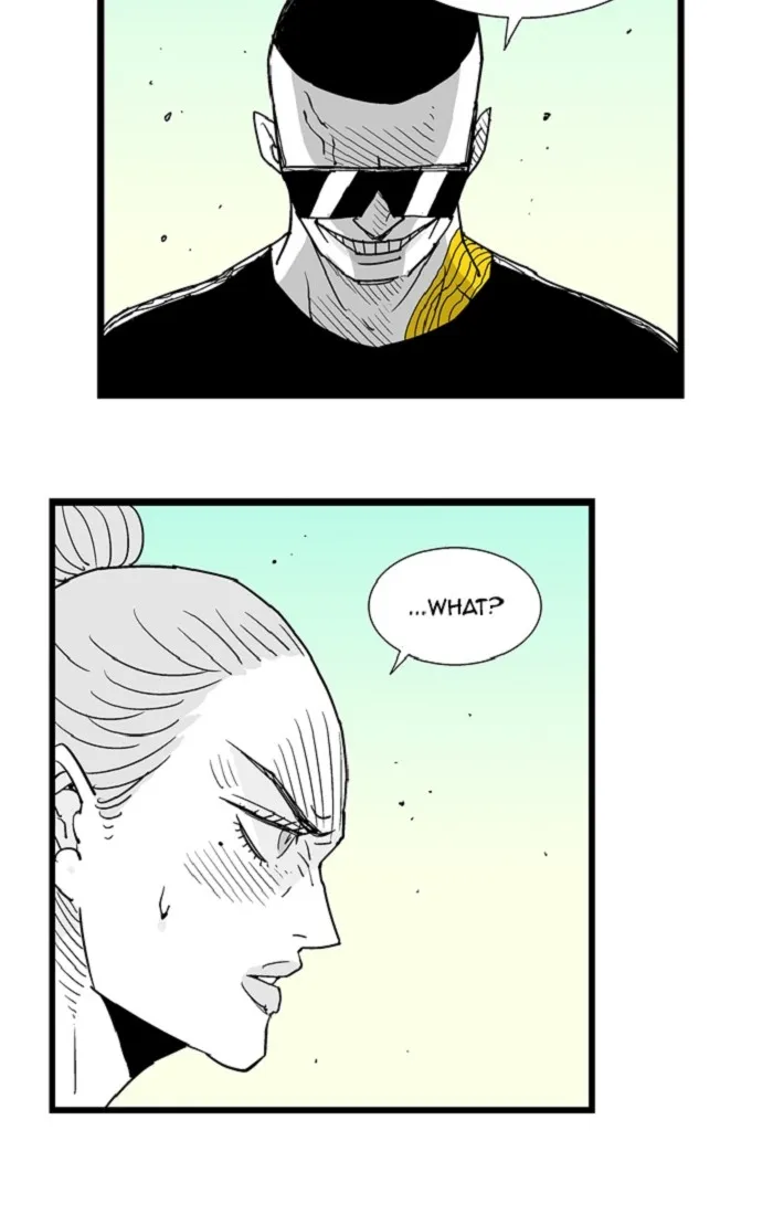 Hellper Chapter 137 page 12 - 