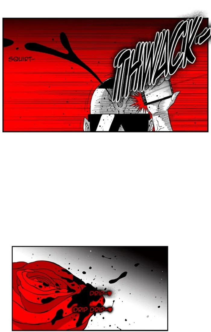 Hellper Chapter 137 page 16 - 