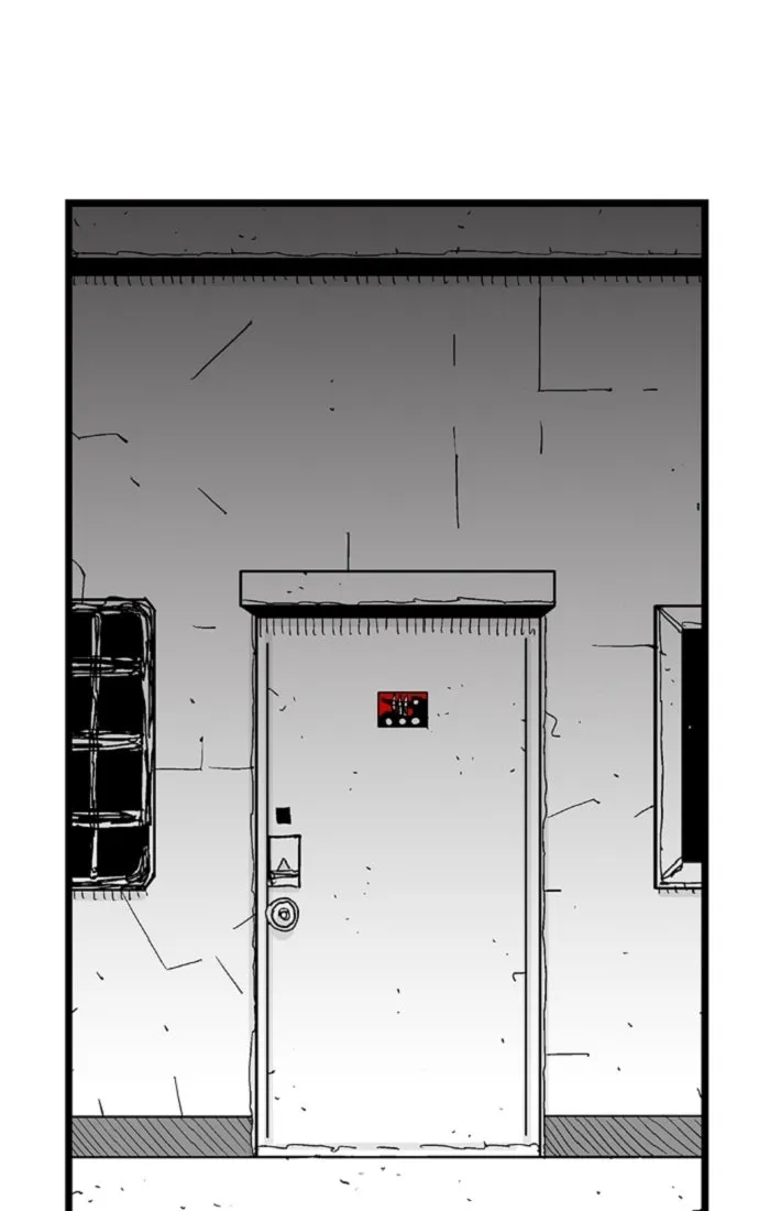 Hellper Chapter 137 page 18 - 