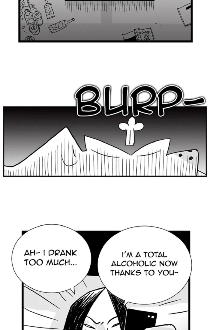 Hellper Chapter 137 page 20 - 