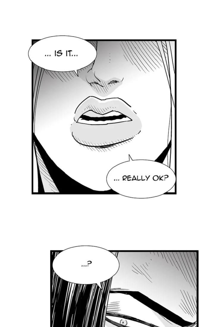 Hellper Chapter 137 page 22 - 