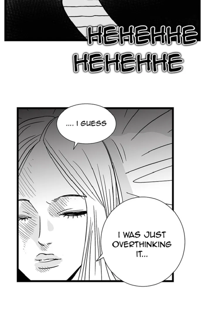 Hellper Chapter 137 page 26 - 