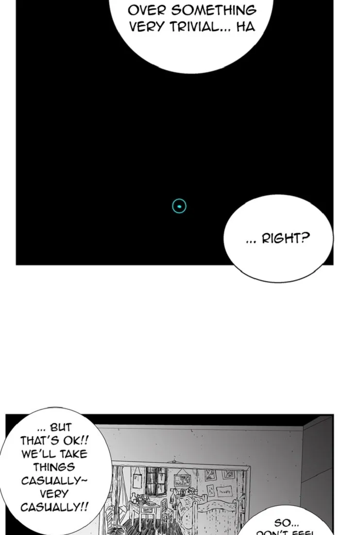 Hellper Chapter 137 page 28 - 
