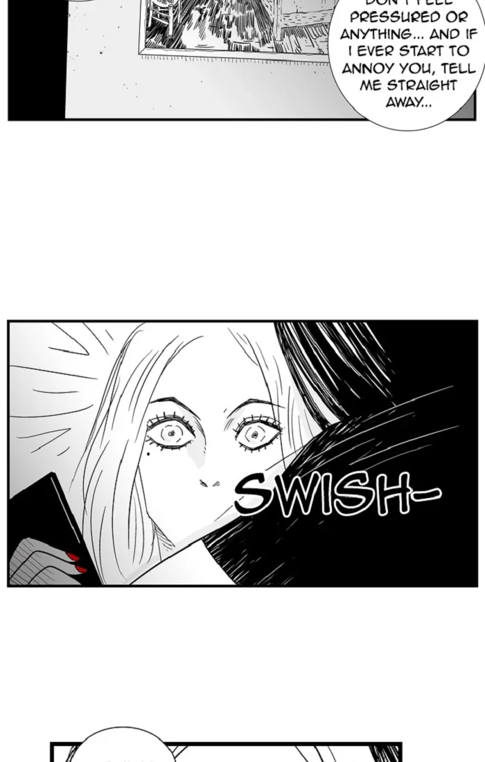 Hellper Chapter 137 page 29 - 