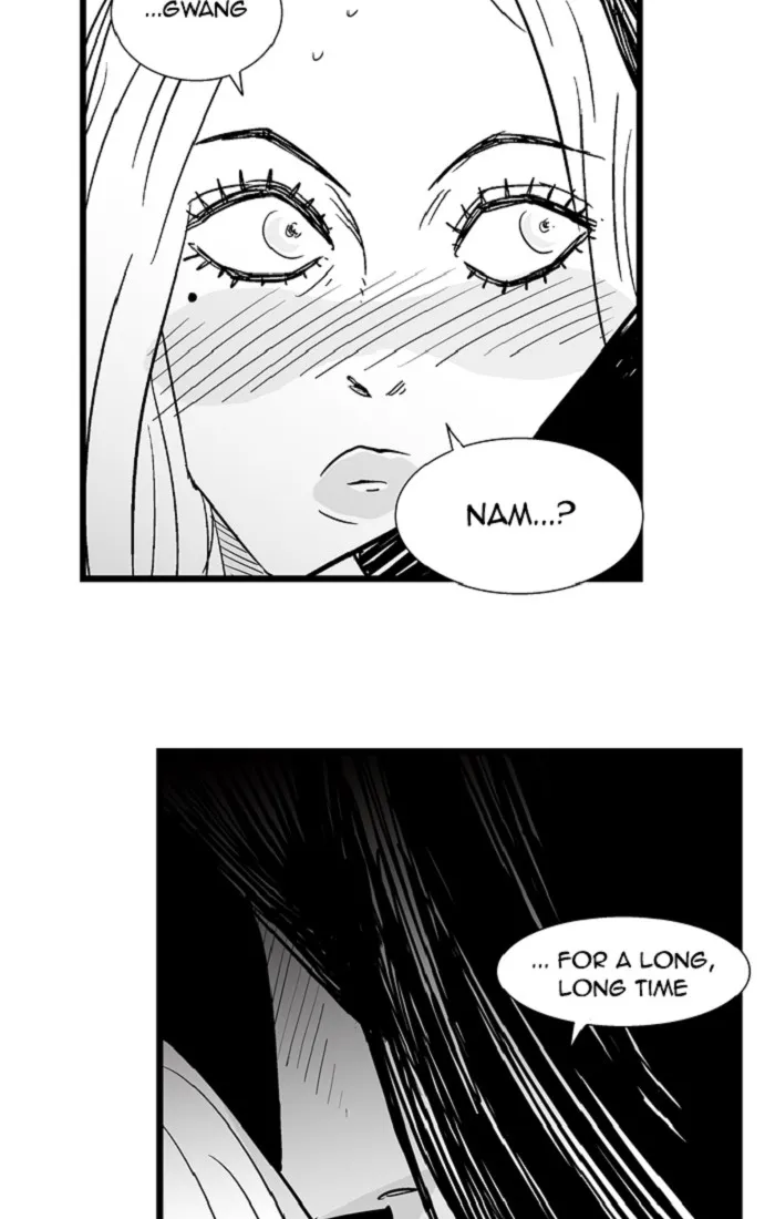 Hellper Chapter 137 page 30 - 