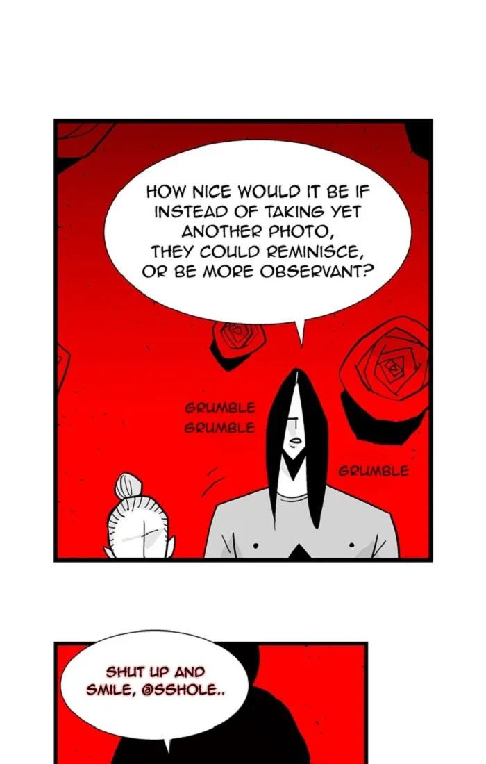 Hellper Chapter 137 page 4 - 