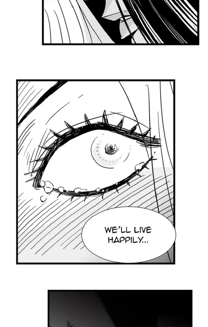 Hellper Chapter 137 page 31 - 
