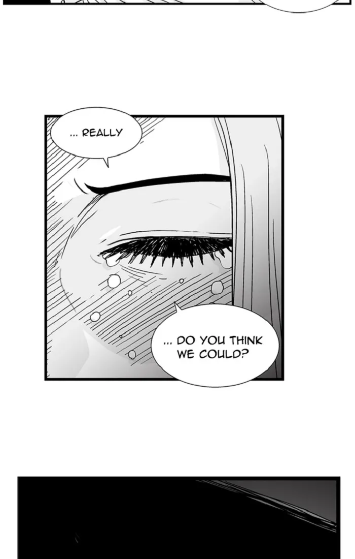 Hellper Chapter 137 page 33 - 