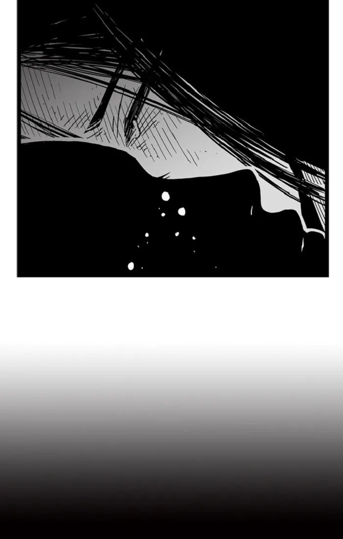 Hellper Chapter 137 page 34 - 