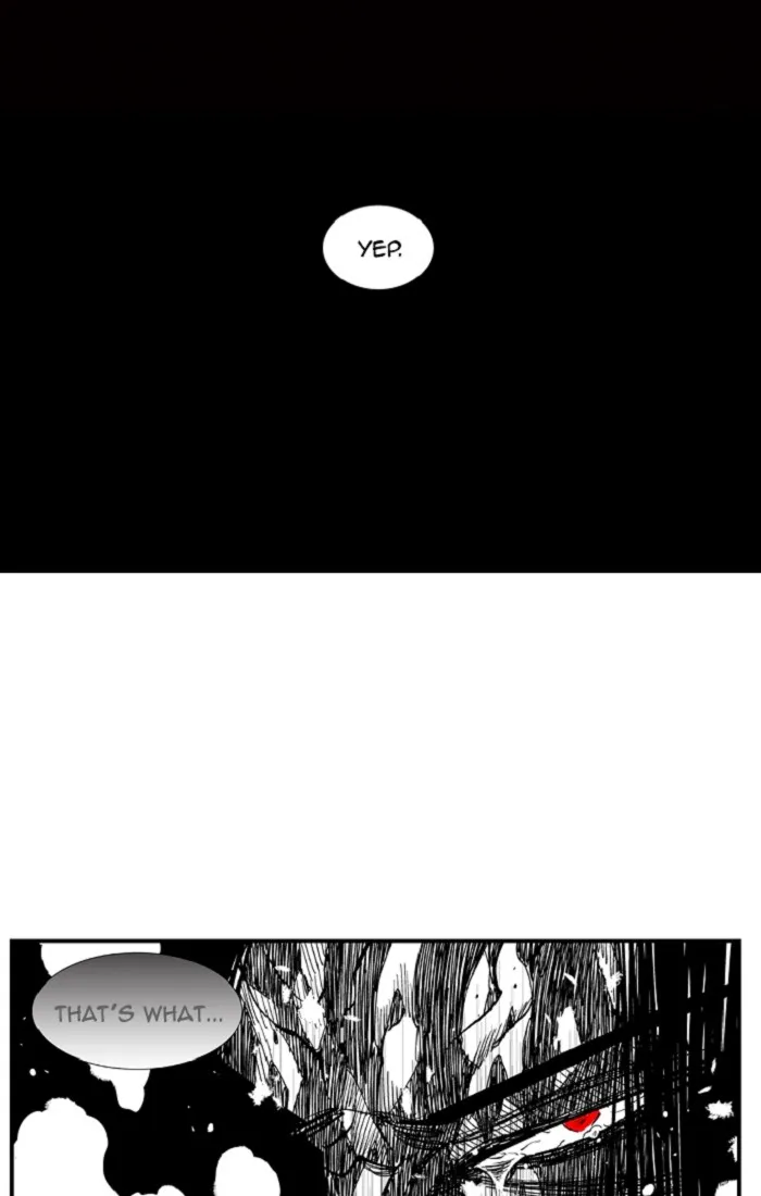 Hellper Chapter 137 page 35 - 