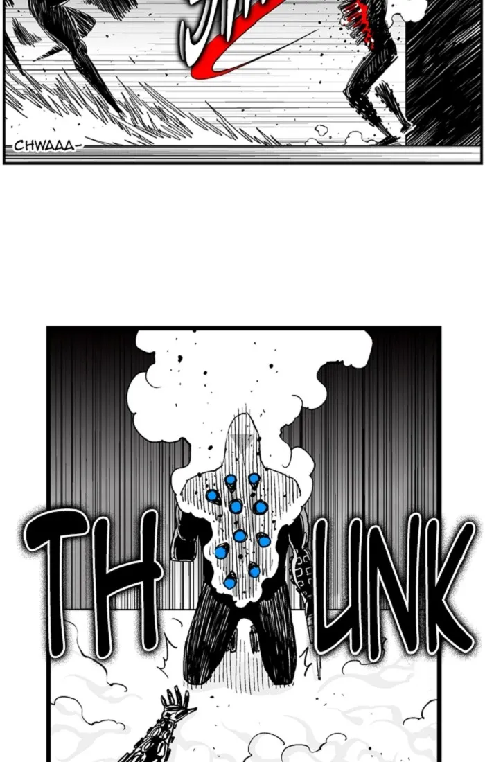 Hellper Chapter 137 page 37 - 