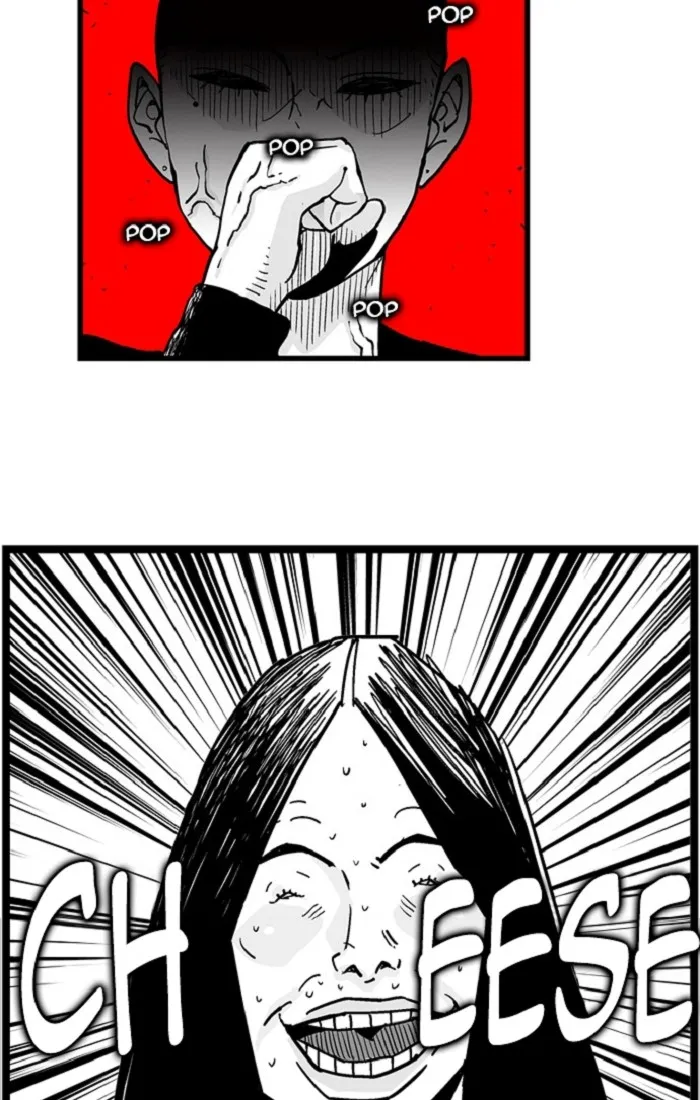 Hellper Chapter 137 page 5 - 