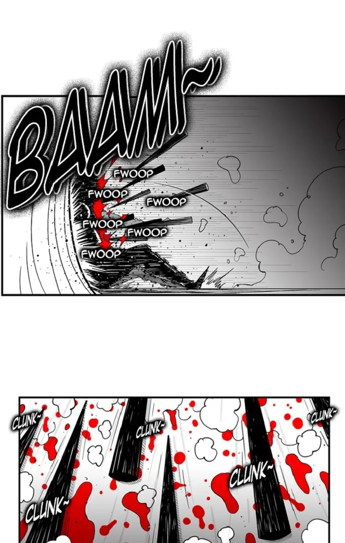 Hellper Chapter 137 page 47 - 