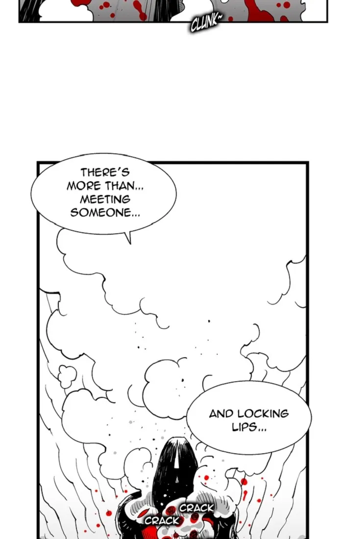 Hellper Chapter 137 page 48 - 