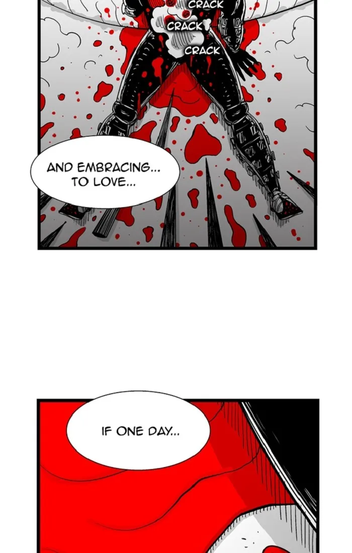 Hellper Chapter 137 page 49 - 
