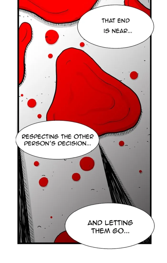 Hellper Chapter 137 page 50 - 