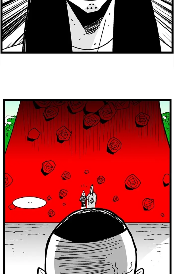 Hellper Chapter 137 page 6 - 