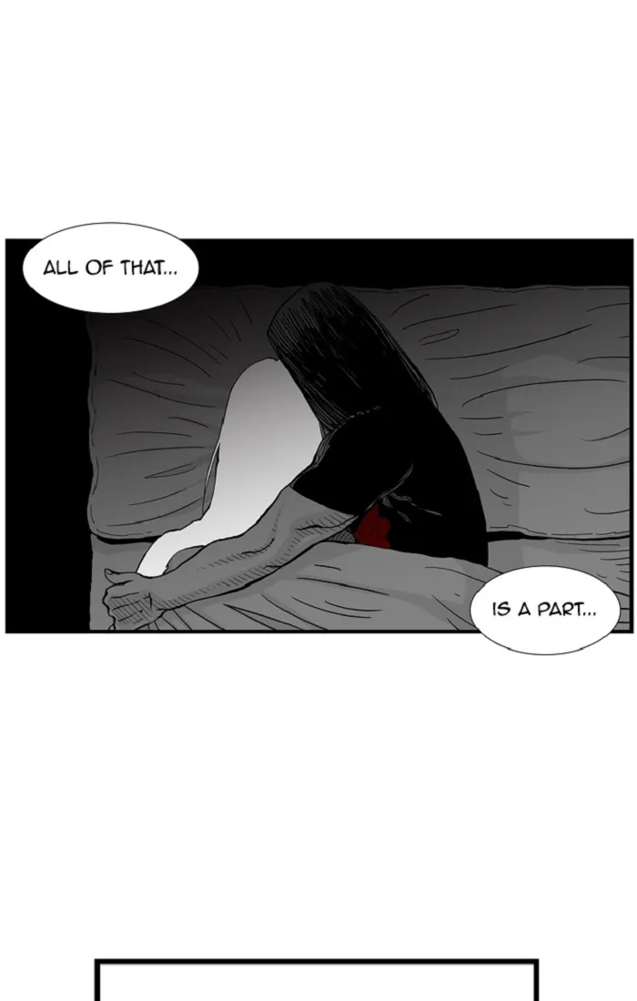 Hellper Chapter 137 page 51 - 