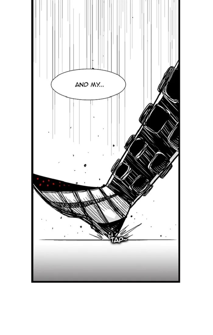 Hellper Chapter 137 page 53 - 