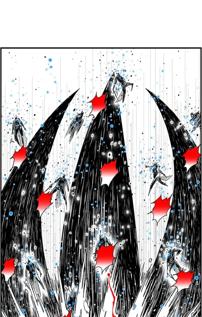 Hellper Chapter 137 page 54 - 