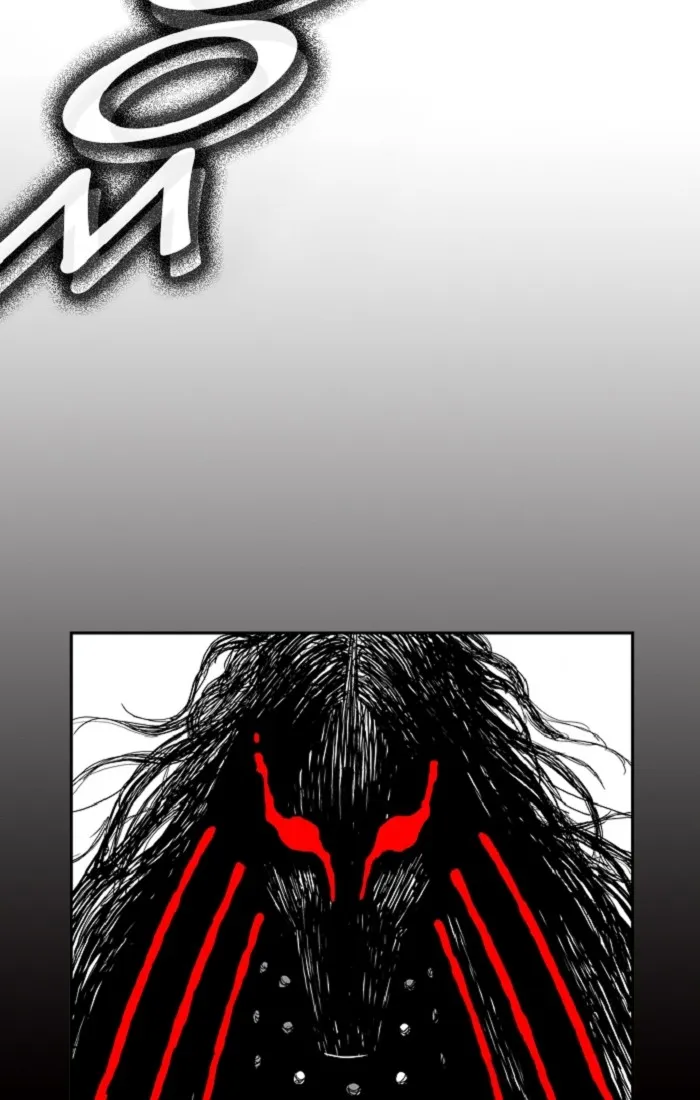 Hellper Chapter 137 page 56 - 