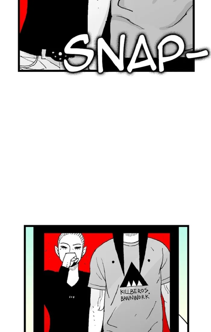 Hellper Chapter 137 page 9 - 