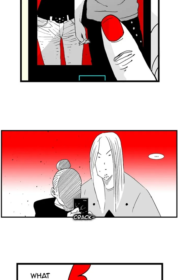 Hellper Chapter 137 page 10 - 