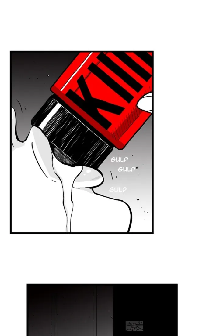 Hellper Chapter 138 page 2 - 