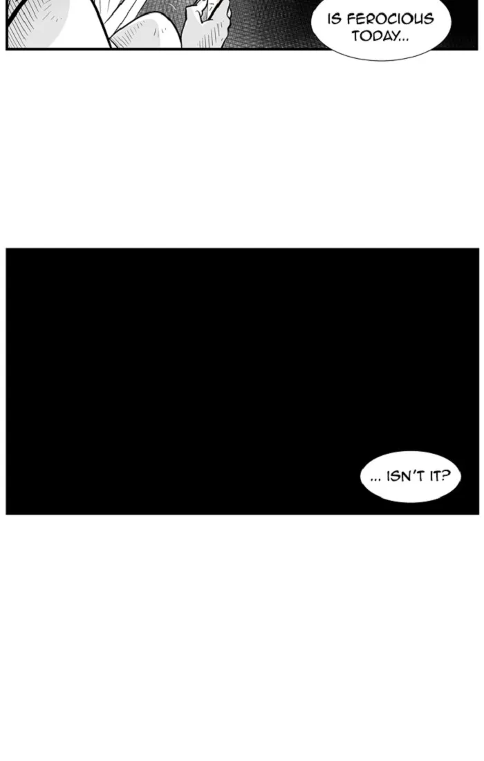 Hellper Chapter 138 page 11 - 