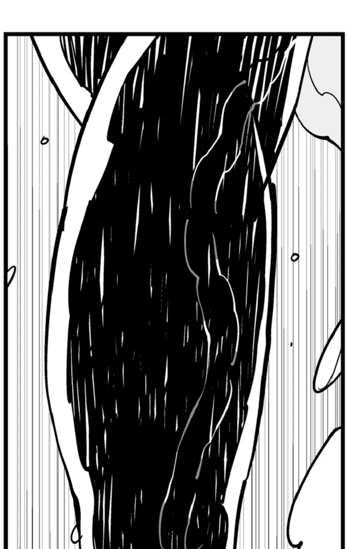Hellper Chapter 138 page 12 - 