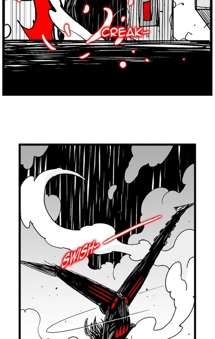 Hellper Chapter 138 page 14 - 