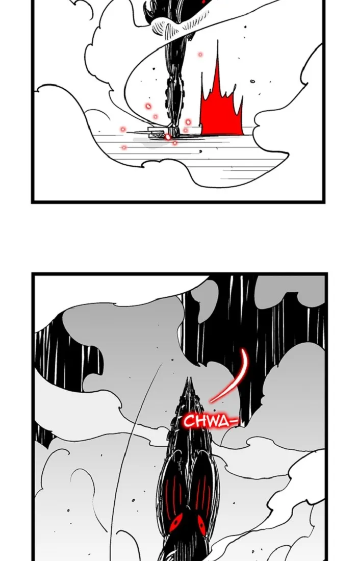 Hellper Chapter 138 page 15 - 
