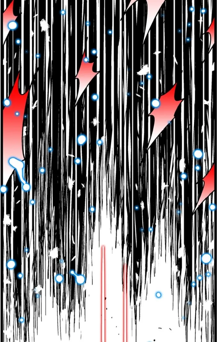 Hellper Chapter 138 page 17 - 