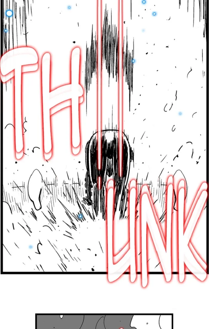 Hellper Chapter 138 page 18 - 