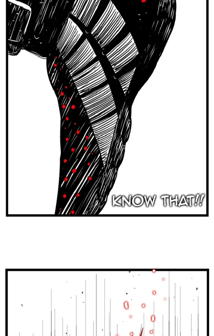 Hellper Chapter 138 page 22 - 