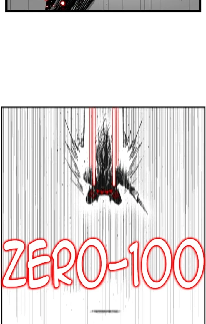 Hellper Chapter 138 page 24 - 