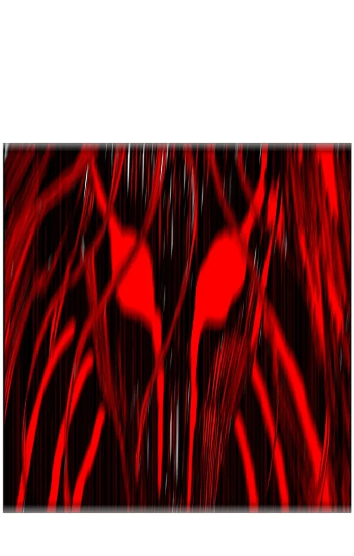 Hellper Chapter 138 page 26 - 