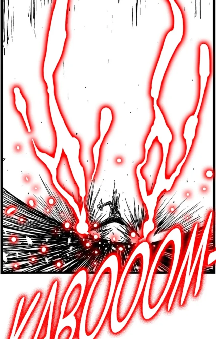 Hellper Chapter 138 page 30 - 