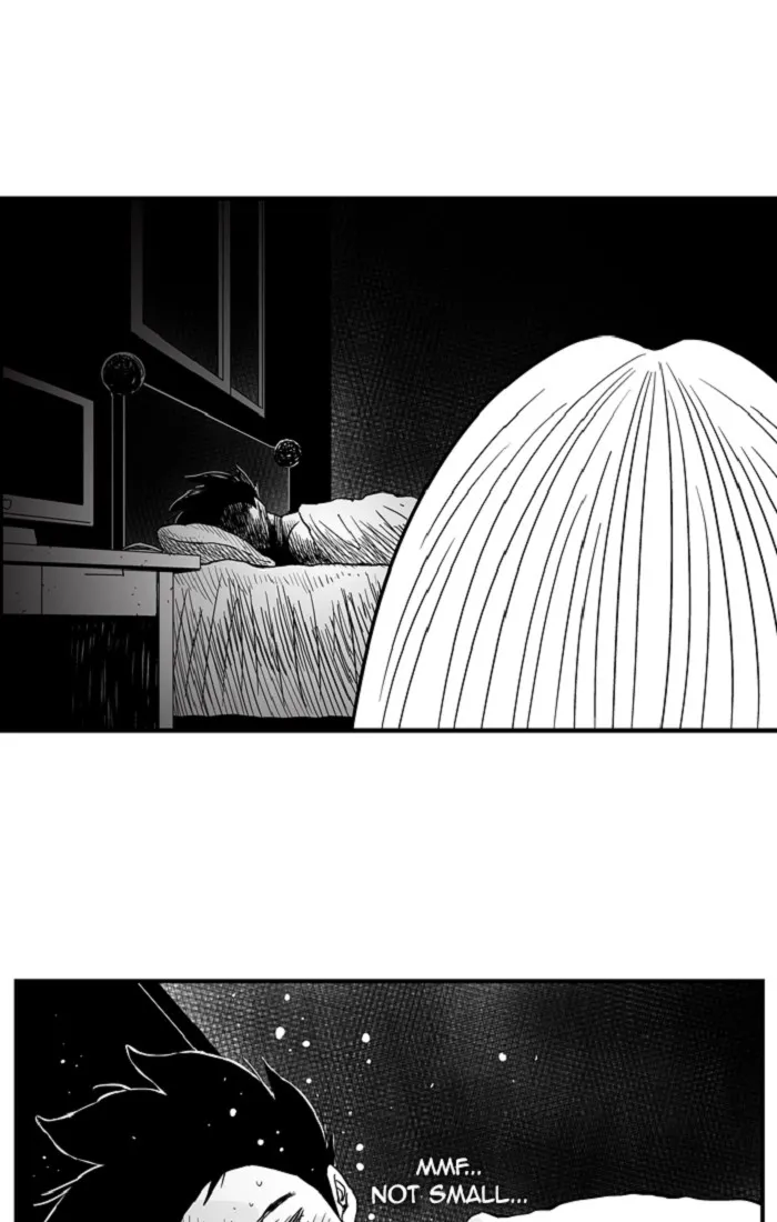 Hellper Chapter 138 page 4 - 